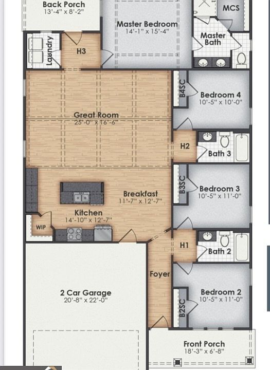 最安プラン Mountain, Pine 26, LOT St Chinaberry 116 GA MLS | 31822 その他