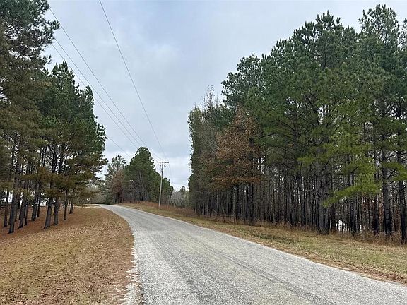 4th image of 1356 Old Academy Rd