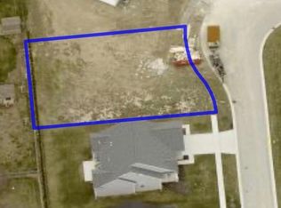 0 Dannick Ln, Gibsonburg, OH 43431