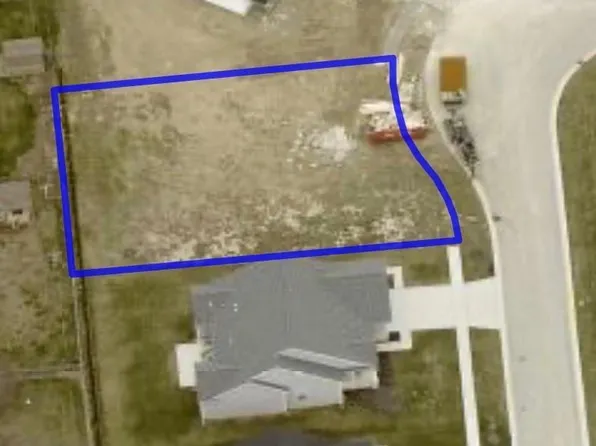 0 Dannick Ln, Gibsonburg, OH 43431