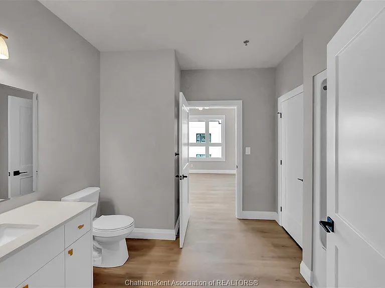 50 Nazarene Rd #617 — Photo 14