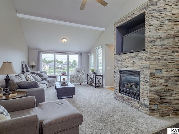 4th image of 1002 Shoal Pointe Dr