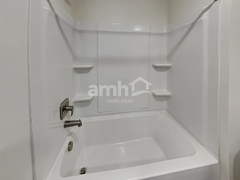 5948 Verdigris Dr — Photo 13