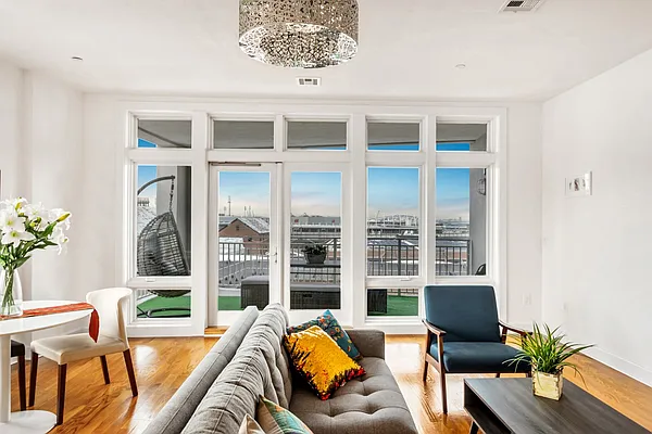 Sold by Compass | media 26