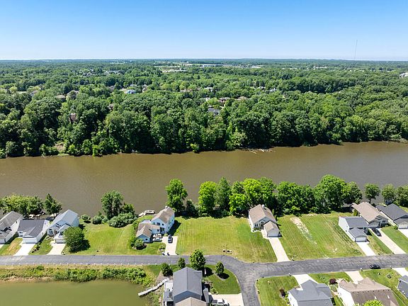 5th image of 578 Swan River Dr