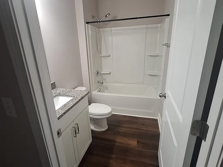 307 Maple Forge Way — Photo 20