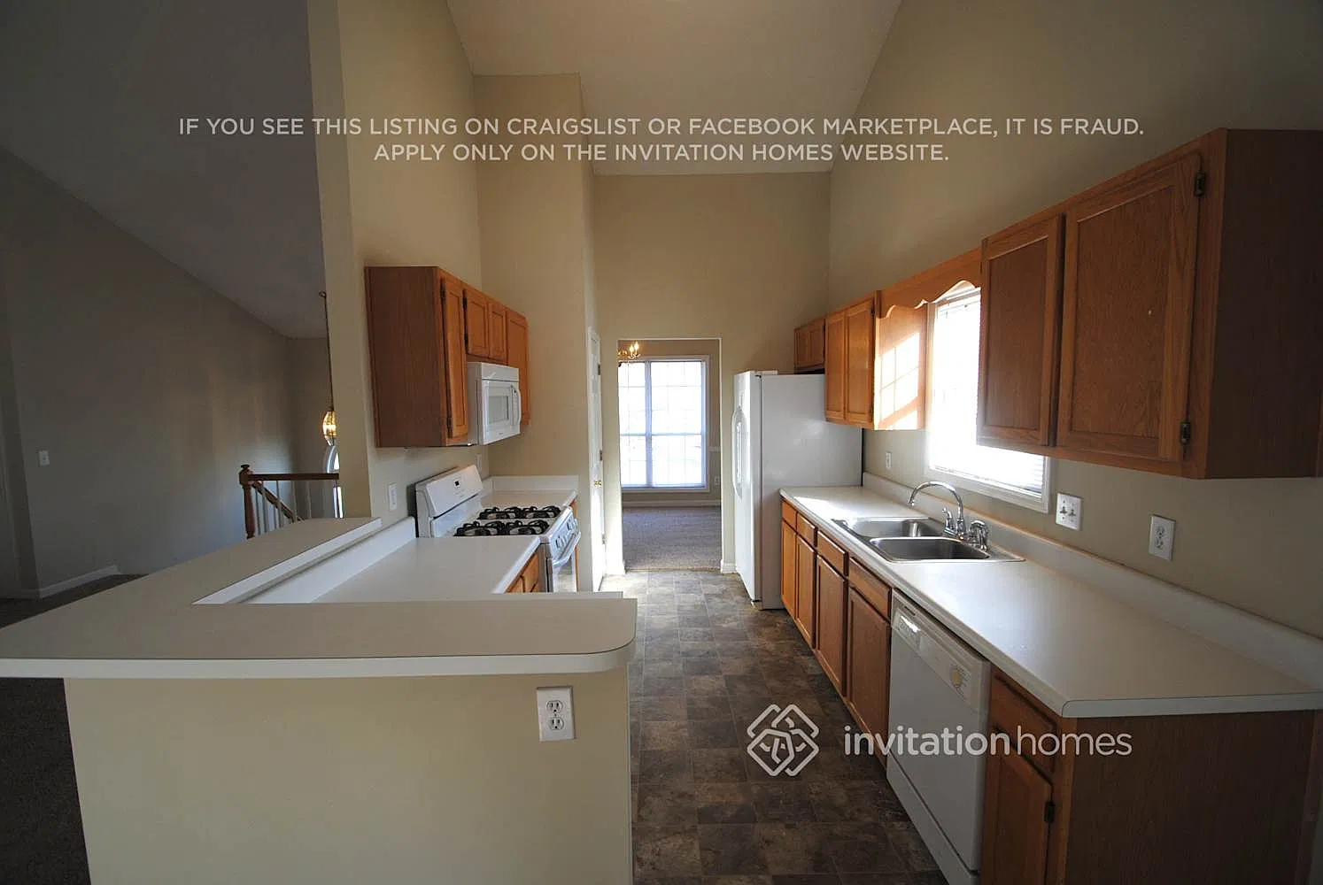 319 Chesapeake Rdg Woodstock, GA 30189 — Photo 4