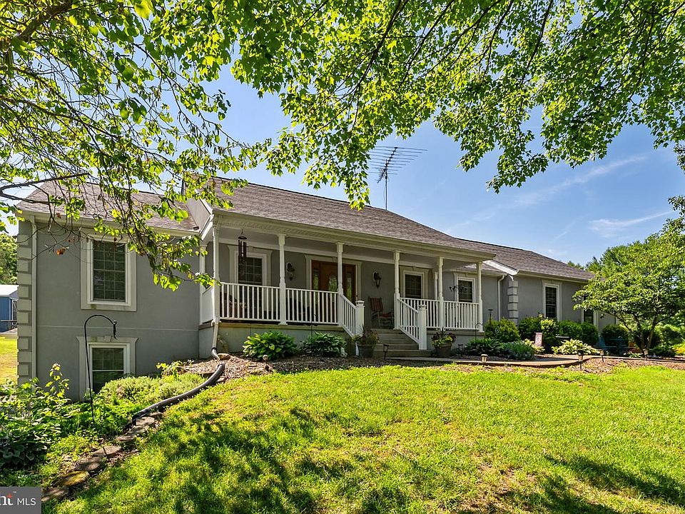 1st image of 21147 Cedar Grove Rd