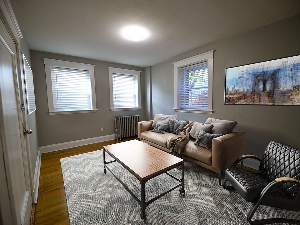 Residences at Lafayette LLC10 Dow 10 Dow St Salem MA Zillow