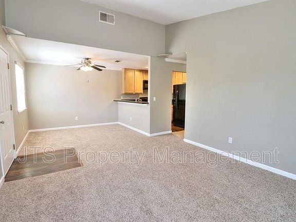 5th image of 11150 Trinity River Dr APT 122