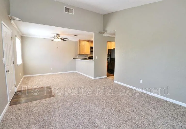 11150 Trinity River Dr #122 — Photo 6