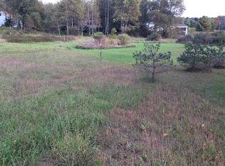 3753 Quick Rd, Harbor Springs, MI 49740