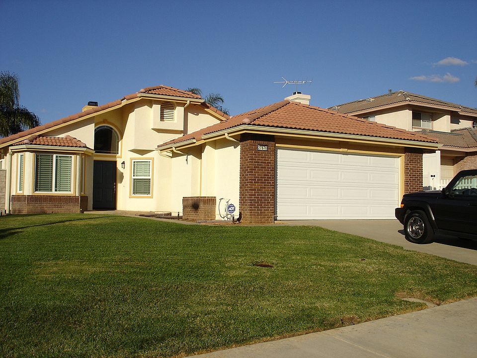 1st image of 27876 Golden Hill Ct