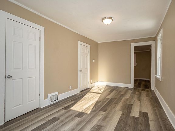 4th image of 103 Harris Ave