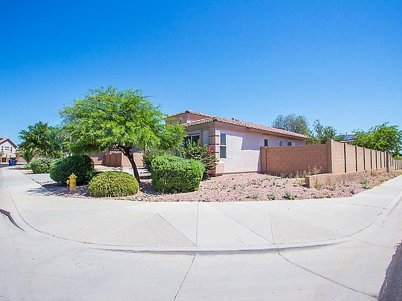 2nd image of 15209 N 185th Ave
