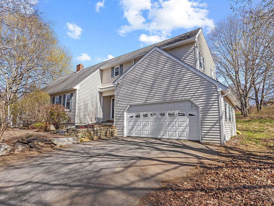 1st image of 486 Highland Avenue
