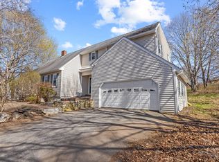 486 Highland Avenue, South Portland, ME 04106