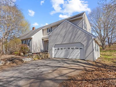 486 Highland Avenue, South Portland, ME, 04106