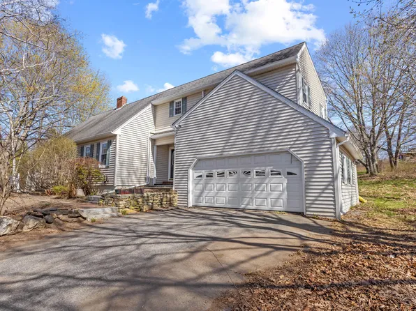 486 Highland Avenue, South Portland, ME 04106