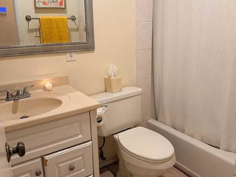 1 Orlando Ct — Photo 10