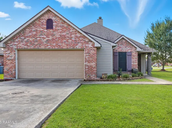100 Chase Dr, Lafayette, LA 70507