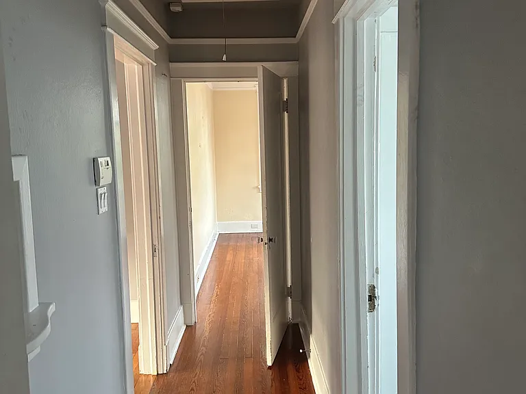 7517-19 Plum St #17 — Photo 10