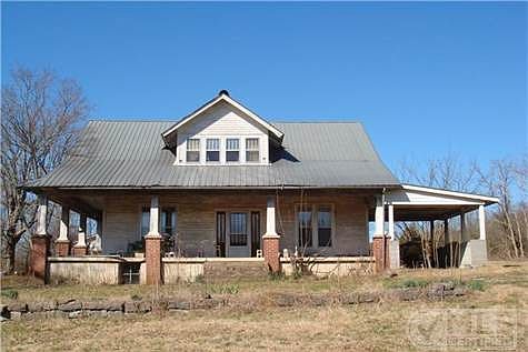 1st image of 195 Hornaday Ln