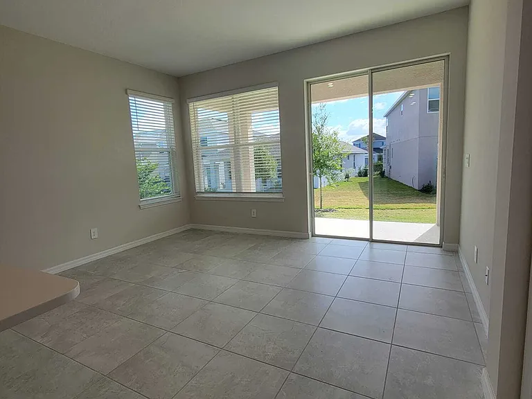 2720 Plume Rd — Photo 19