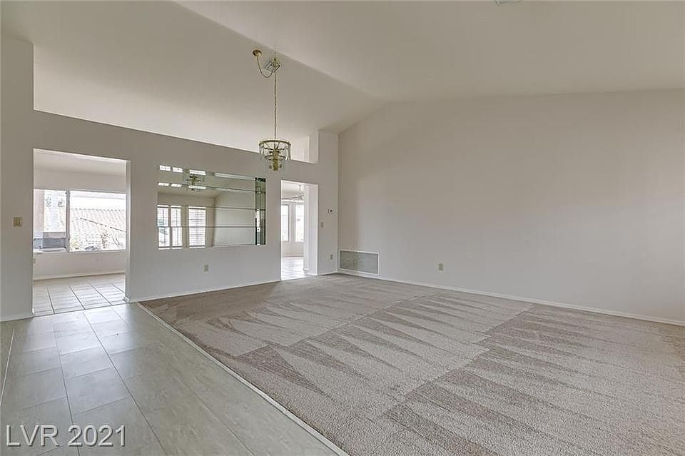 1st image of 3022 Bonnie Rock Dr