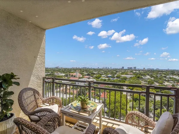110 N Federal Highway #1410, Fort Lauderdale, FL 33301