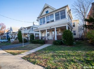 88 Main Street, West Haven, CT 06516