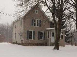 3506 Hulberton Rd, Holley, NY 14470