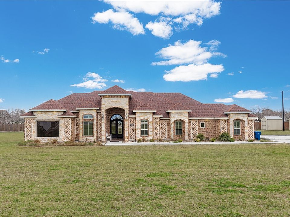 913 Us Highway 77, Bishop, TX 78343 | MLS #434751 | Zillow