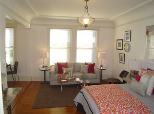 2355 California St APT 14, San Francisco, CA 94115