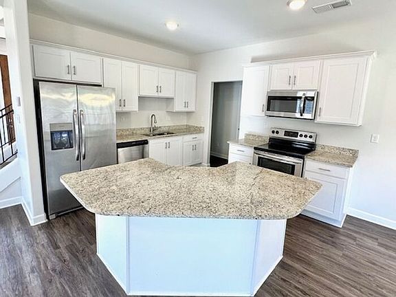 5th image of 10534 Bayou Ct