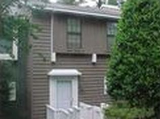 5750 Three Oaks Dr, Raleigh, NC 27612