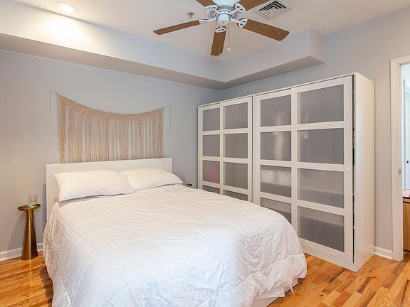 5th image of 216-218 Market St #2