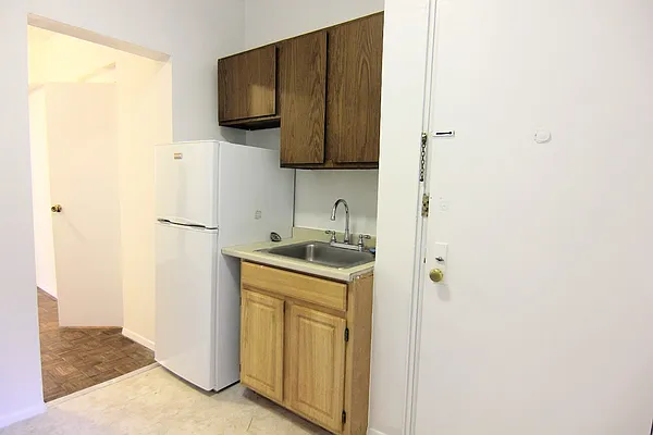 Rented by GPA Realty | media 21