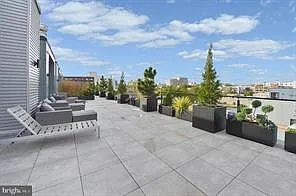 236 Thompson St #B408 — Photo 39