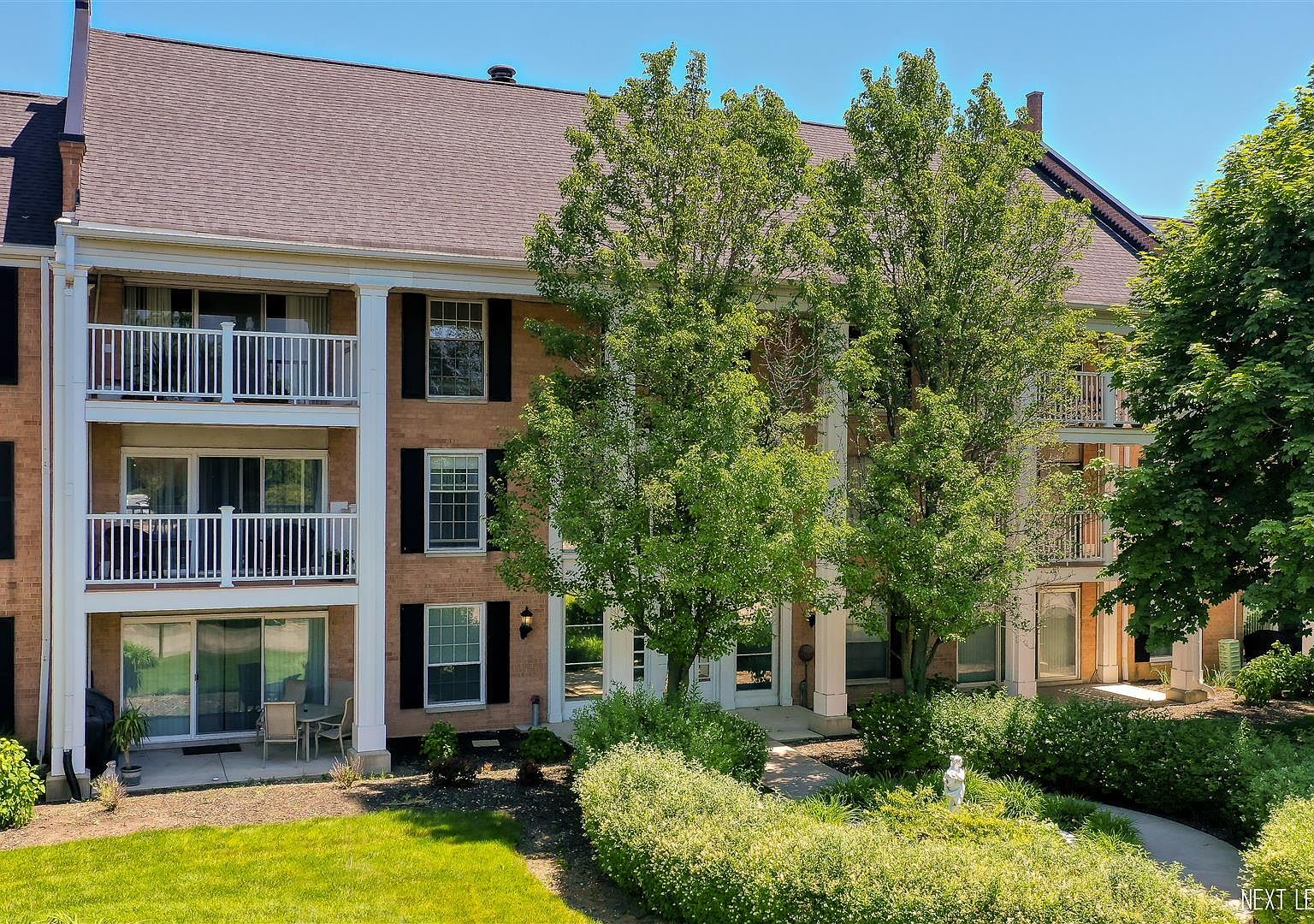 5601 Carriageway Dr APT 312B, Rolling Meadows, IL 60008 | Zillow