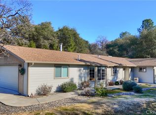 31135 Blue Jay Ct, Coarsegold, CA