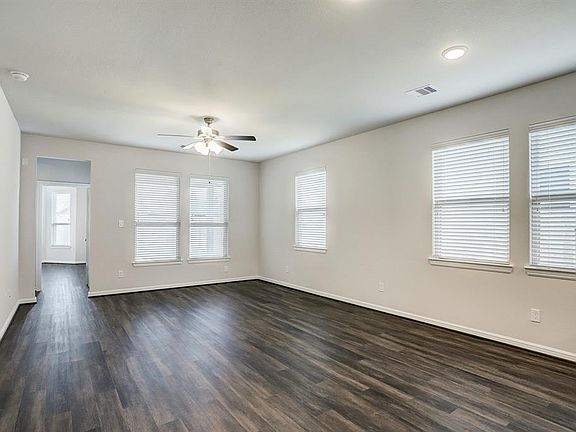 3rd image of 8106 Cliffside Terrace Ct