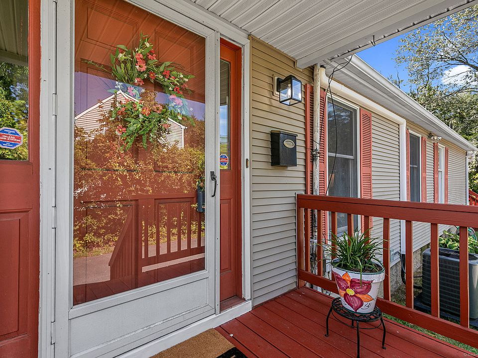 1st image of 64 Tomlinson Avenue