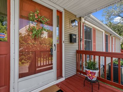 64 Tomlinson Avenue, Plainville, CT, 06062