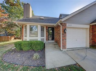 10577 Century Ln, Overland Park, KS 66215
