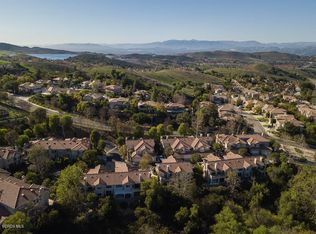 500 Bannister Way APT C, Simi Valley, CA 93065