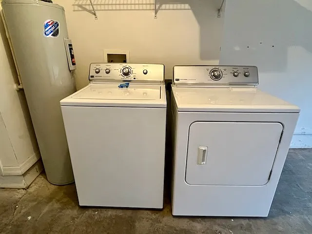 723 Siena Palm Dr — Photo 18