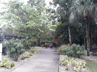 8151 Southwoods Cir #3, Fort Myers, FL 33919