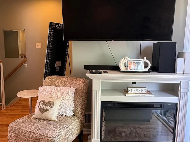 2210 Timber Ridge Ct #2210 — Photo 5