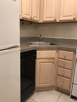 Rented by JK Dansar Corp | media 16